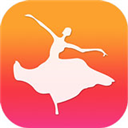 欧美孕交alscan巨交：探索孕期亲密关系的科学与艺术