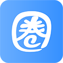 御宅阁御书屋：开启无限想象，畅游数字文学的浩瀚星河